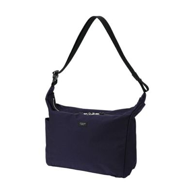 STANDARD SUPPLY SIMPLICITY トライアングルショルダー