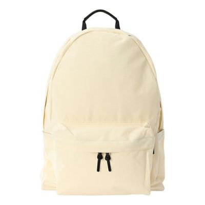 STANDARD SUPPLY SIMPLICITY デイリーデイパック