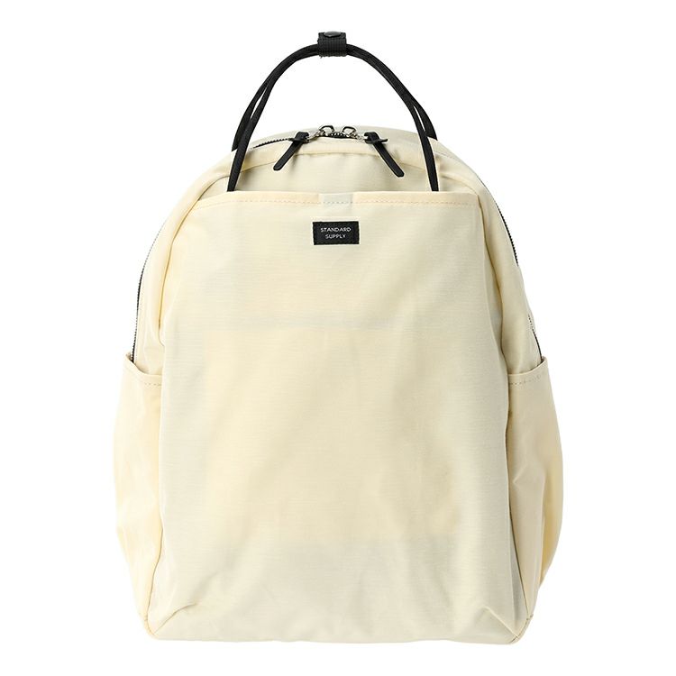 STANDARD SUPPLY SIMPLICITY ワラビー | DELFONICS Web Shop