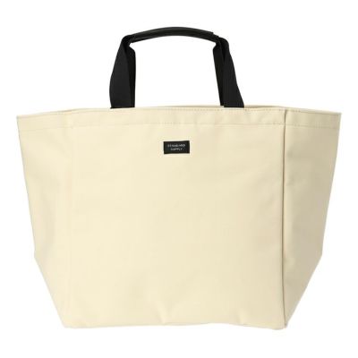 STANDARD SUPPLY SIMPLICITY BトートS