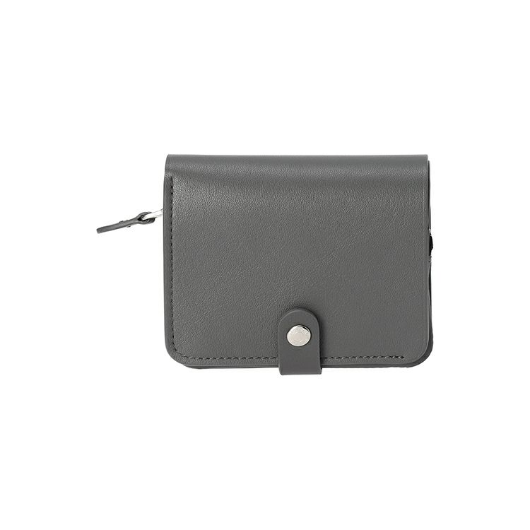 STANDARD SUPPLY PAL スナップウォレット | DELFONICS Web Shop