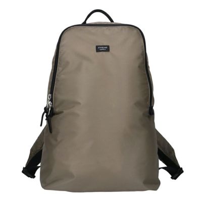 STANDARD SUPPLY EASY デイパック