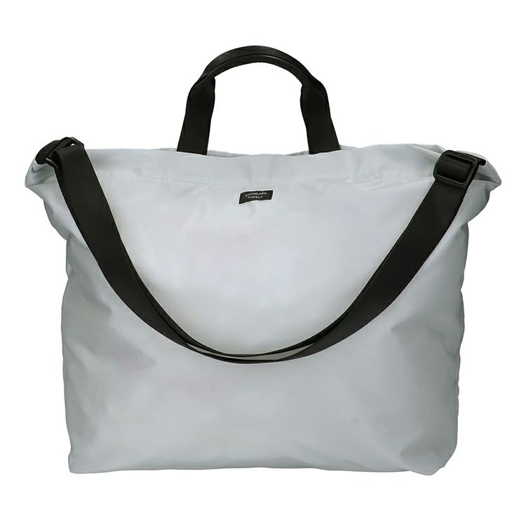DAIS ピクニックテーブル DECEMBER 収納 トート
