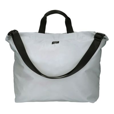 STANDARD SUPPLY EASY 2WAYトート