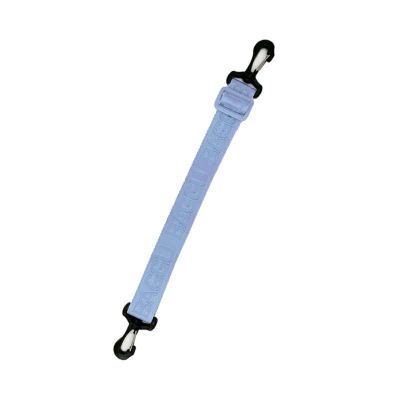 BAGGU ATTACHABLE STRAP