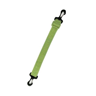 BAGGU ATTACHABLE STRAP