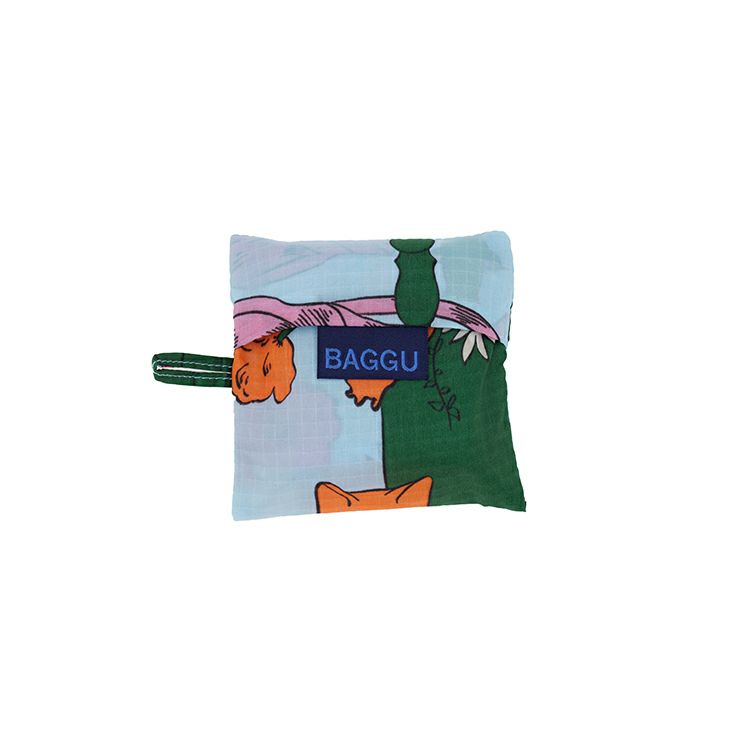BABY BAGGU | DELFONICS Web Shop