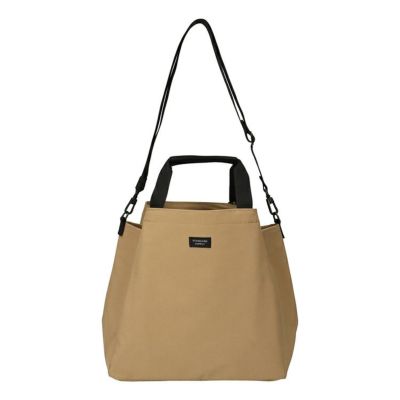 STANDARD SUPPLY SIMPLICITY 2WAYフォールドトート