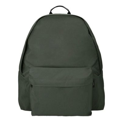STANDARD SUPPLY SIMPLICITY LAMB デイパックL
