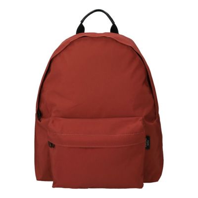 STANDARD SUPPLY SIMPLICITY LAMB デイパックS