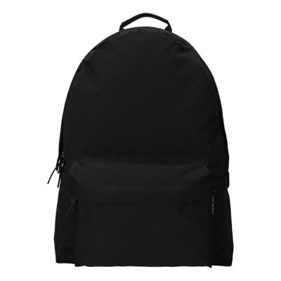 STANDARD SUPPLY SIMPLICITY CORDURA デイリーデイパック