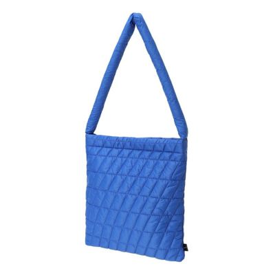【直営店限定】クロッシュ バッグ