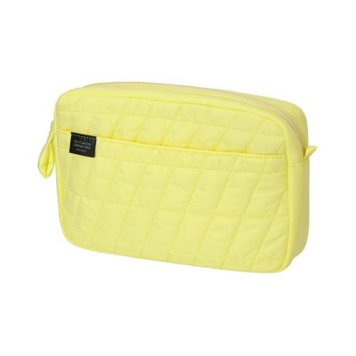 クロッシュ インナーキャリングM
