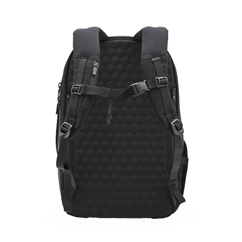 WEXLEY ACTIVE バックパック コーデュラーコーデッド