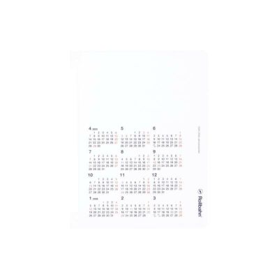 手帳 リング型 L | DELFONICS Web Shop