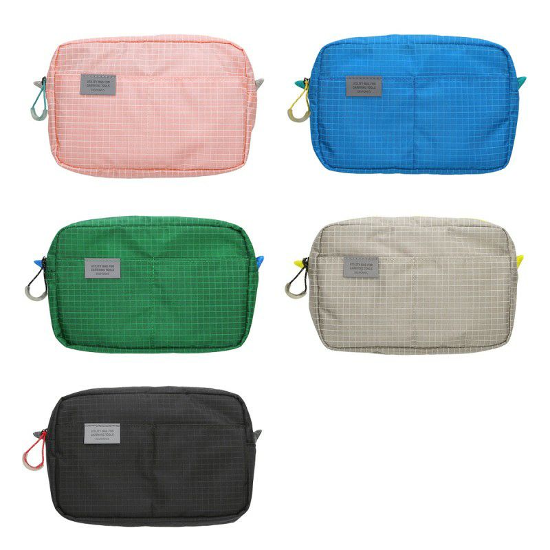 フェーレ インナーキャリング S | DELFONICS Web Shop