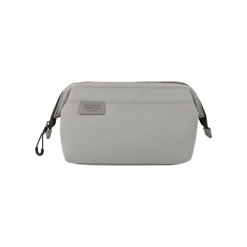 インナーキャリング 撥水 ワイヤーポーチ S | DELFONICS Web Shop
