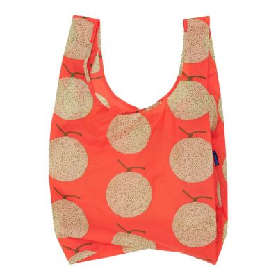 STANDARD BAGGU