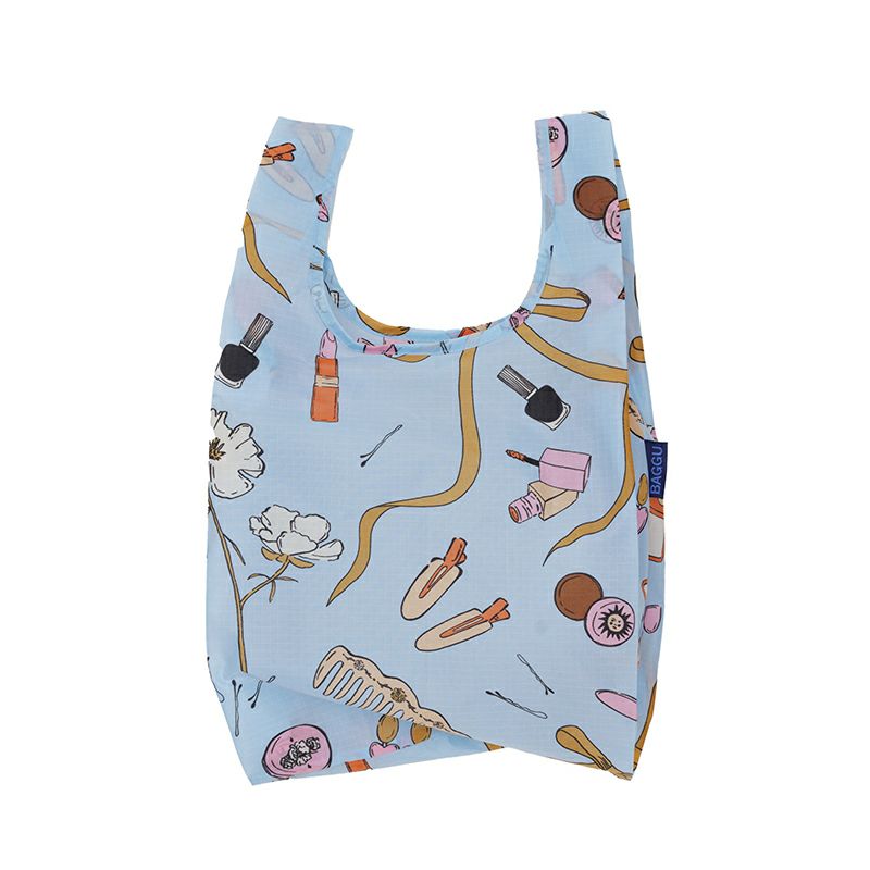 BAGGU baby whole fish｜Yahoo!フリマ（旧PayPayフリマ）
