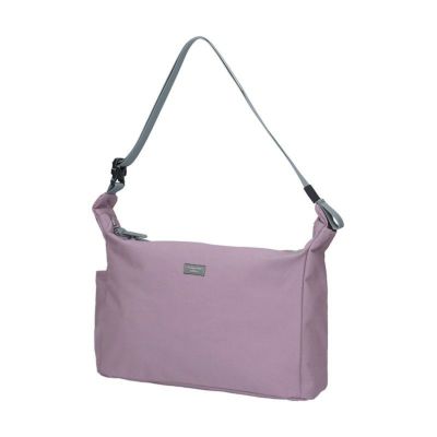 STANDARD SUPPLY SIMPLICITY トライアングルショルダー