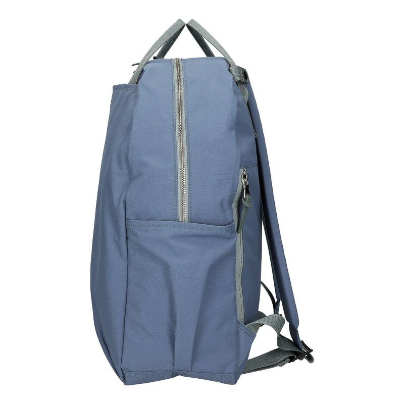 STANDARD SUPPLY SIMPLICITY ワラルー | DELFONICS Web Shop