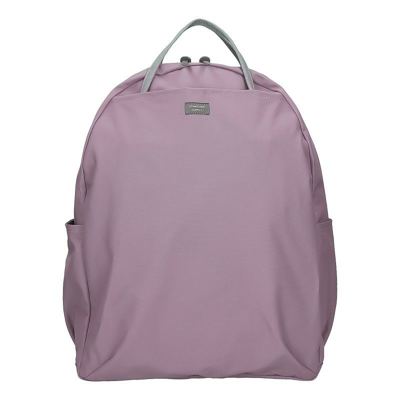 【限定カラー】STANDARD SUPPLY リュック ワラルー standardsupply_4100166