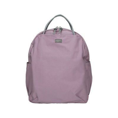 STANDARD SUPPLY SIMPLICITY ワラビー