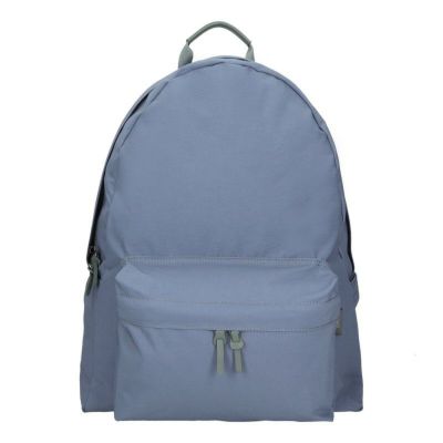 STANDARD SUPPLY SIMPLICITY デイリーデイパック