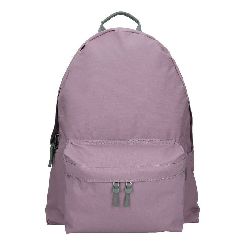 スタンダードサプライ　リュック　パープル SIMPLICITY限定カラー DUSTY PURPLE／STANDARD SUPPLY