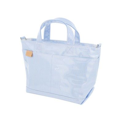 【直営店限定】セレーノ インナーキャリング バッグ S