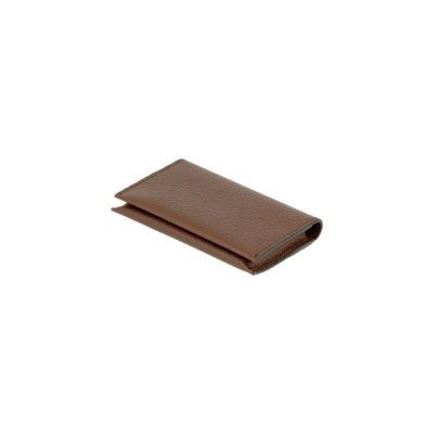 【別注オリジナル本革】OGL ネームカードケース