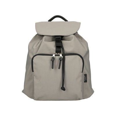 STANDARD SUPPLY SIMPLICITY コアラパック