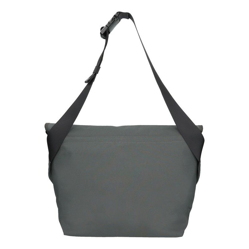 STANDARD SUPPLY SIMPLICITY フラップメッセンジャー | DELFONICS Web Shop