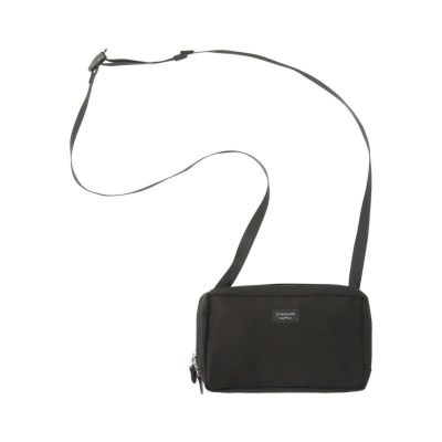 STANDARD SUPPLY SIMPLICITY ボディパース