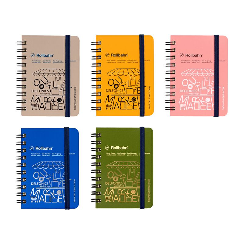 Web Shop限定】Outlet Market ラッキーバッグ 2025 ⑤ | DELFONICS Web