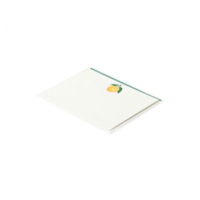 【サンプルセール】Jan Petr Obr フラットカード（返品交換不可）