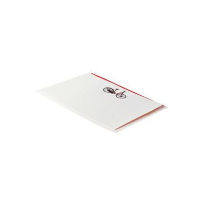 【サンプルセール】Jan Petr Obr フラットカード（返品交換不可）