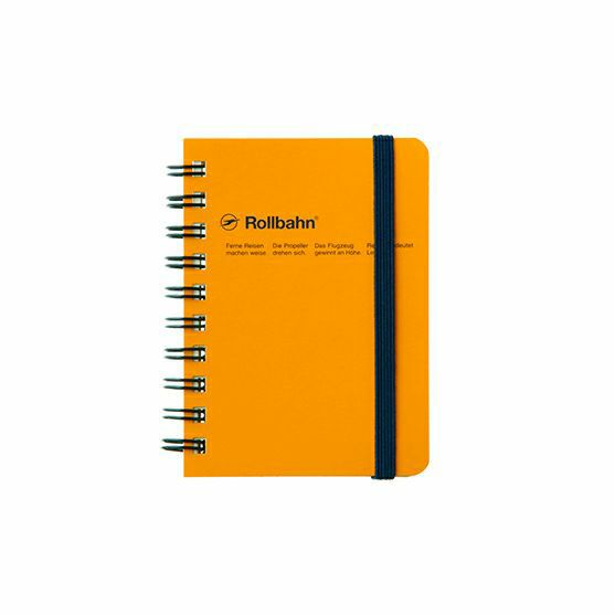 ★新品★ロルバーンポケット付きメモ　Mサイズ　メレンダ   全５冊セット 000000011226-01-l.jpg?t=