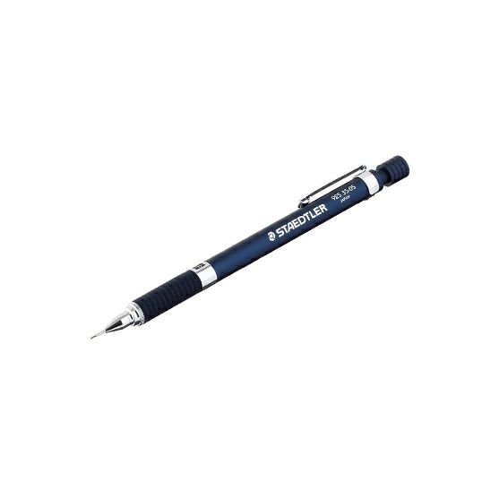 【サンプルセール】STAEDTLER 製図用シャープペンシル 0.5
