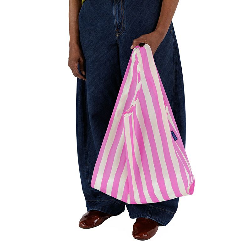 STANDARD BAGGU | DELFONICS Web Shop