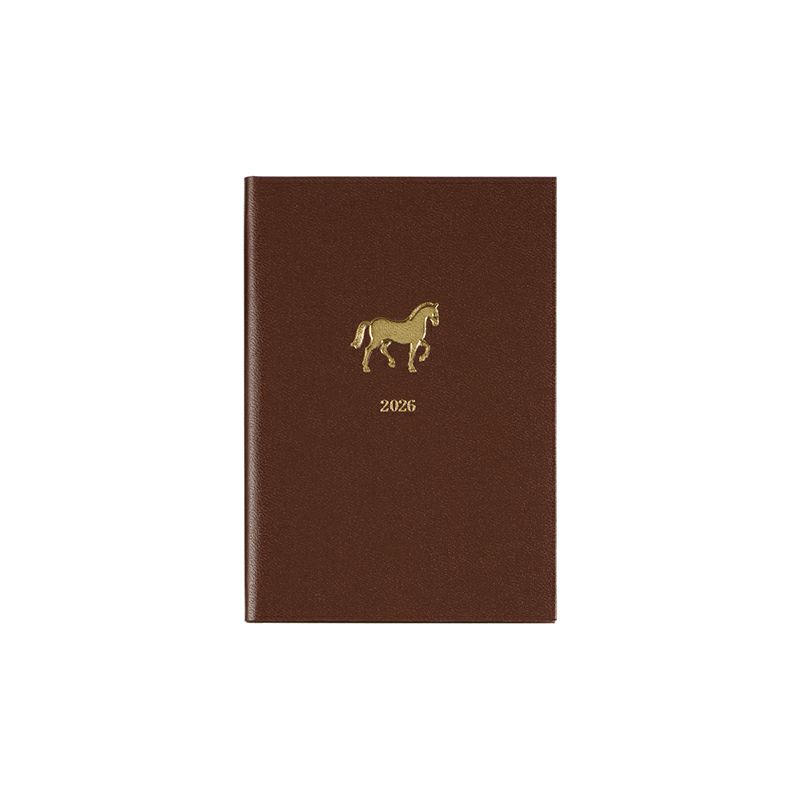 A6 ポワン | DELFONICS Web Shop