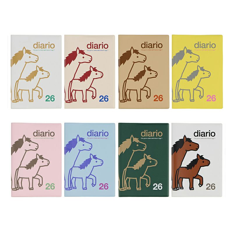 コロニーページ ZP6 Special Manual Coffee Grinder - 1Zpresso