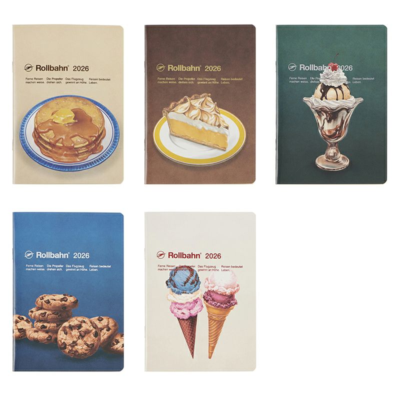 Rollbahn ロルバーンアメリカンスイーツA アップルパイ6点セットまとめ Rollbahn ロルバーンアメリカンスイーツA アップルパイ6点セットまとめ