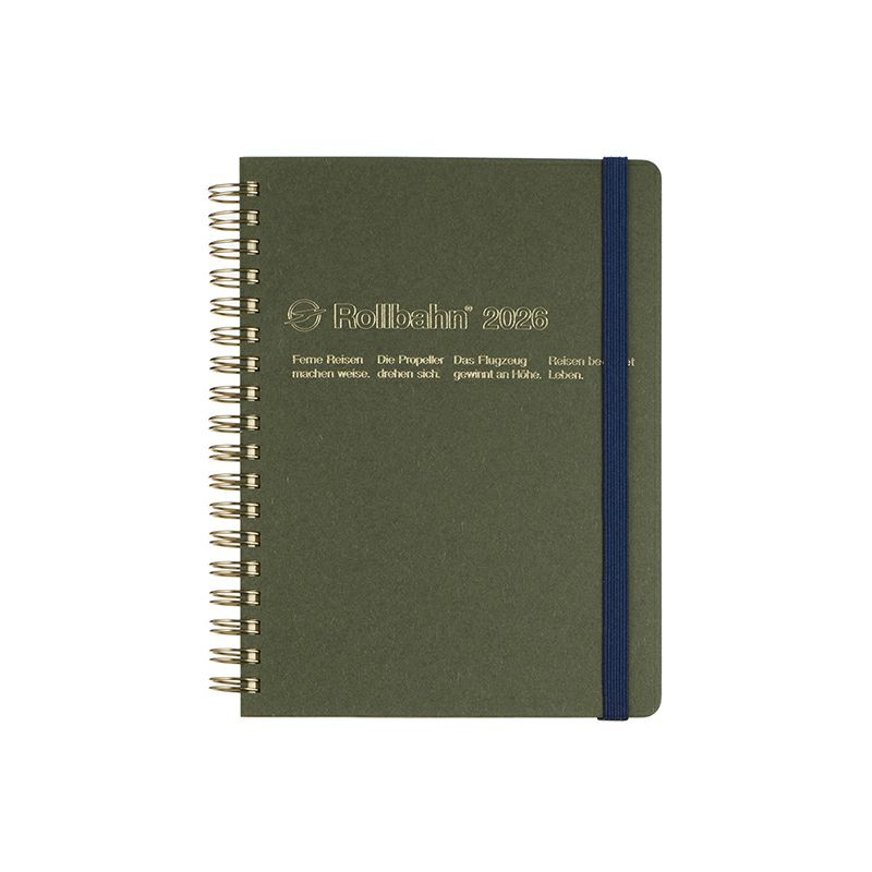 ロルバーン　メレンダシリーズ　アイシング　M.Lサイズ　5冊セット メレンダ | DELFONICS Web Shop