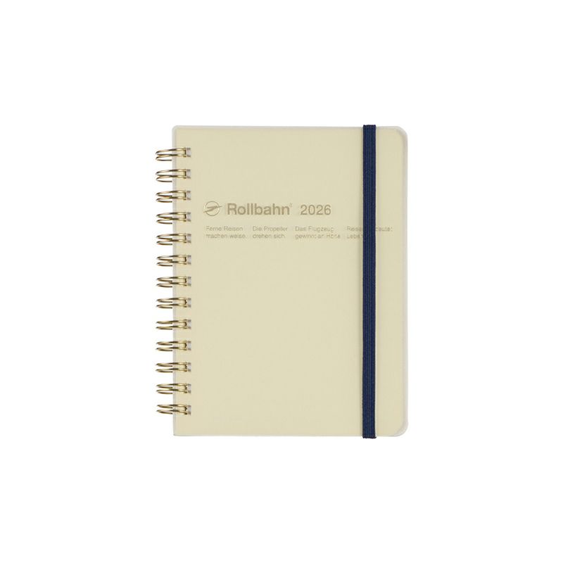 000000011536-12-l.jpg?t=