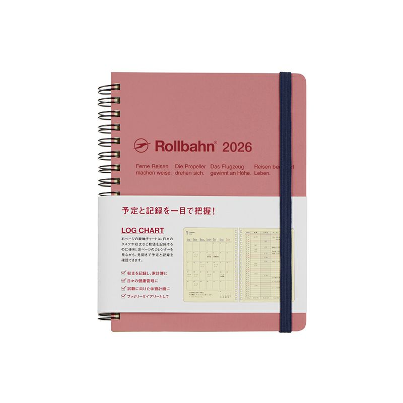 ロイヤルティ料率データハンドブック 販売終了】 New裸族のお立ち台DJ クローンプラスUSB3.0