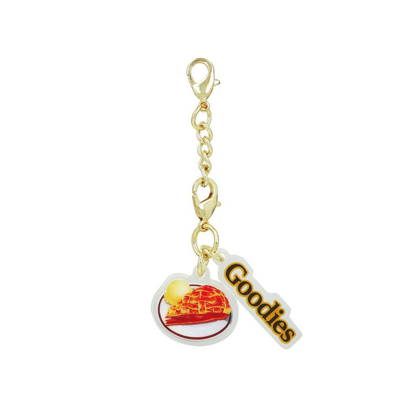 アメリカンスイーツ チャーム | DELFONICS Web Shop