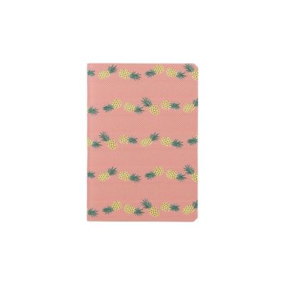 限定商品 | DELFONICS Web Shop