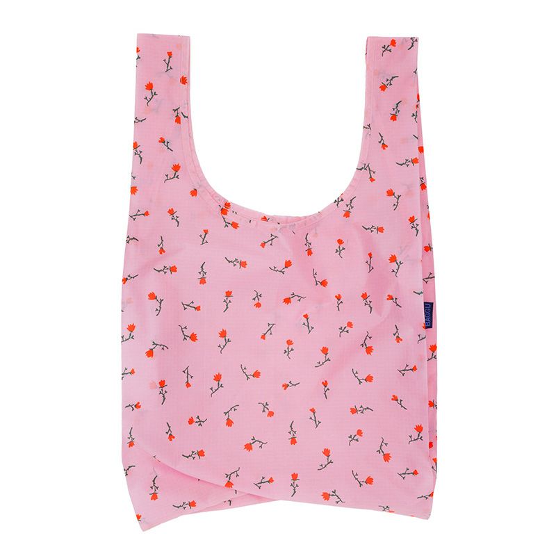 STANDARD BAGGU | DELFONICS Web Shop