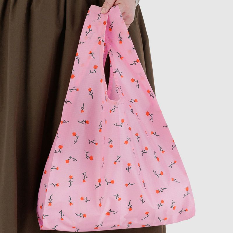 STANDARD BAGGU | DELFONICS Web Shop